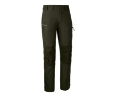 Deerhunter Deerhunter Excape Light Broek Art Green