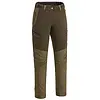 Pinewood Pinewood Finnveden Hybrid Extreme broek D.Olive/H.Olive