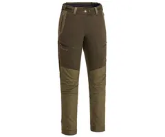 Pinewood Pinewood Finnveden Hybrid Extreme broek D.Olive/H.Olive