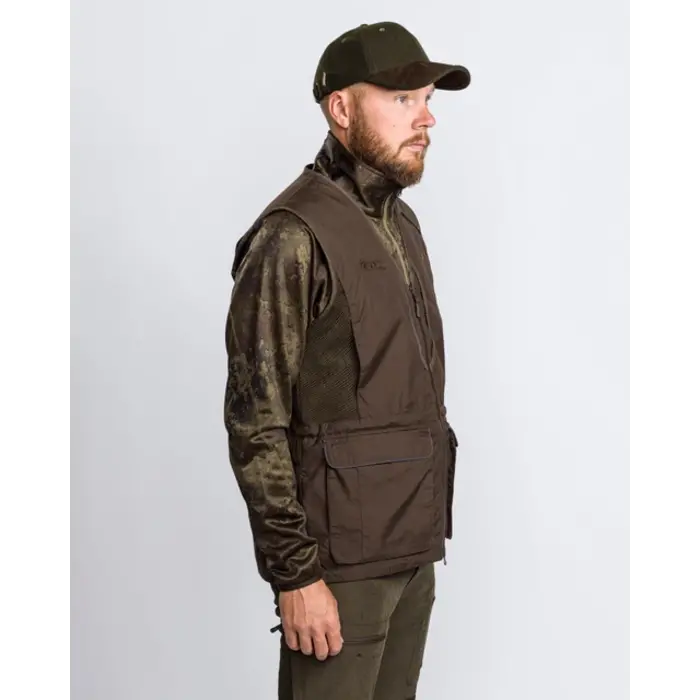 Pinewood Pinewood Dog Sports 2.0 VEST heren