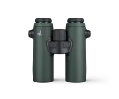 Swarovski Swarovski EL Range 8x32