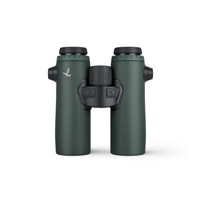 Swarovski Swarovski EL Range 8x32