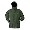 Ridgeline Ridgeline Torrent III Jacket Olive