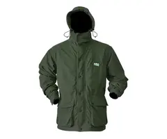 Ridgeline Ridgeline Torrent III Jacket Olive