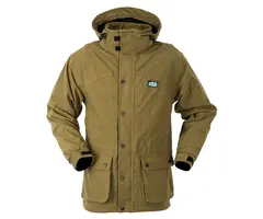 Ridgeline Ridgeline Torrent III Jacket Teak