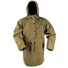 Ridgeline Ridgeline Monsoon Classic Smock Teak