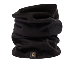 Deerhunter Deerhunter Quinn Merino kol