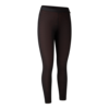 Deerhunter Deerhunter Lady Quinn Merino Leggings