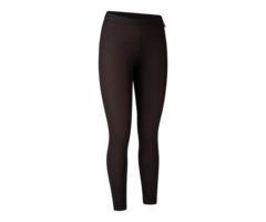 Deerhunter Deerhunter Lady Quinn Merino Leggings