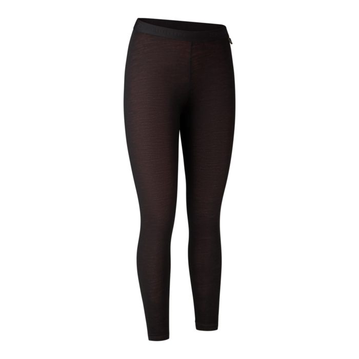 Deerhunter Deerhunter Lady Quinn Merino Leggings