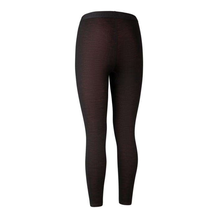 Deerhunter Deerhunter Lady Quinn Merino Leggings