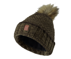 Deerhunter Deerhunter Lady Knitted muts