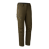 Deerhunter Deerhunter Lady Excape Winter Broek Art Green