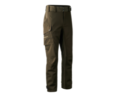 Deerhunter Deerhunter Muflon Light Broek Art Green