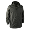 Deerhunter Deerhunter Survivor regenjas
