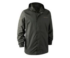 Deerhunter Deerhunter Survivor regenjas