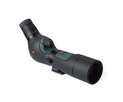 Bynolyt Bynolyt Stork telescoop 20-60x60