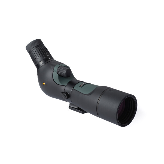 Bynolyt Bynolyt Stork telescoop 20-60x60