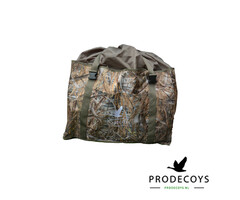 Prodecoys Prodecoys lokkertas 12 vaks