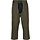 Seeland Buckthorn Duro treggings