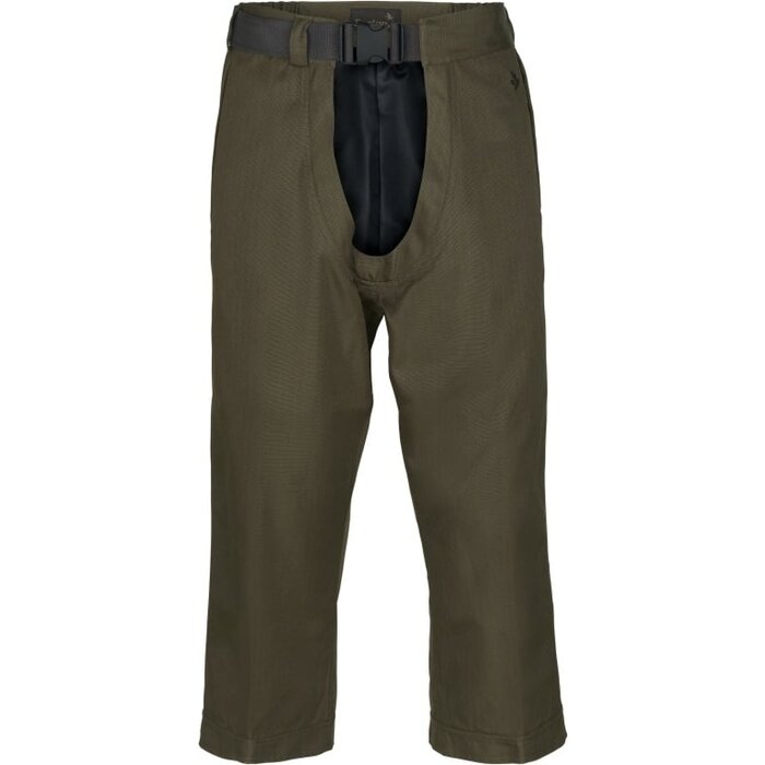 Seeland Seeland Buckthorn Duro treggings