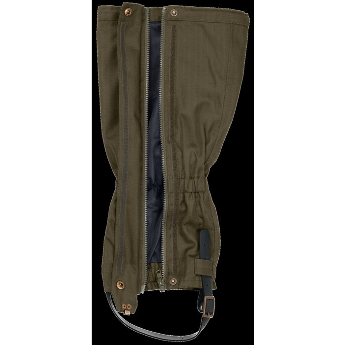 Seeland Buckthorn gaiters