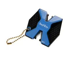 Sharp n easy messenslijper