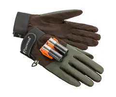Pinewood Pinewood Quick Reloader handschoenen