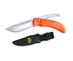 Outdoor Edge Outdoor Edge Swingblade mes