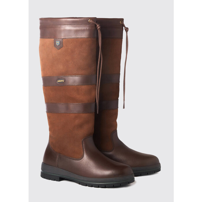 Dubarry Dubarry Galway Walnut