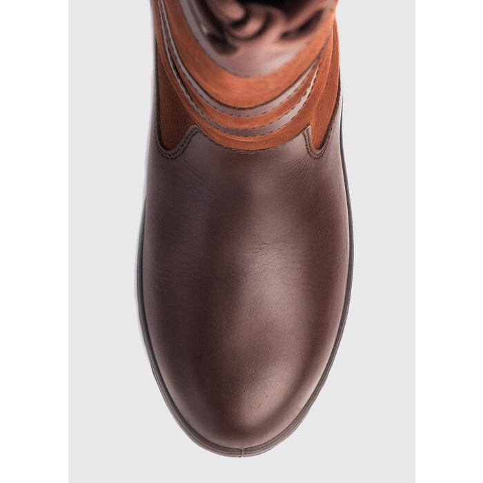 Dubarry Dubarry Galway Walnut