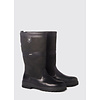 Dubarry Dubarry Kildare Black (mt 45)