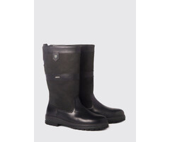 Dubarry Dubarry Kildare Black (mt 45)
