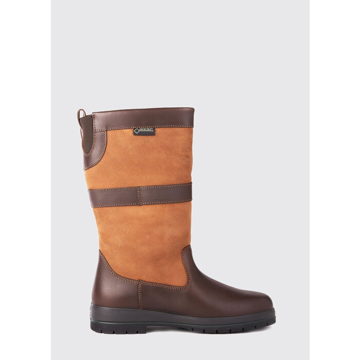 Dubarry Dubarry Kildare Brown