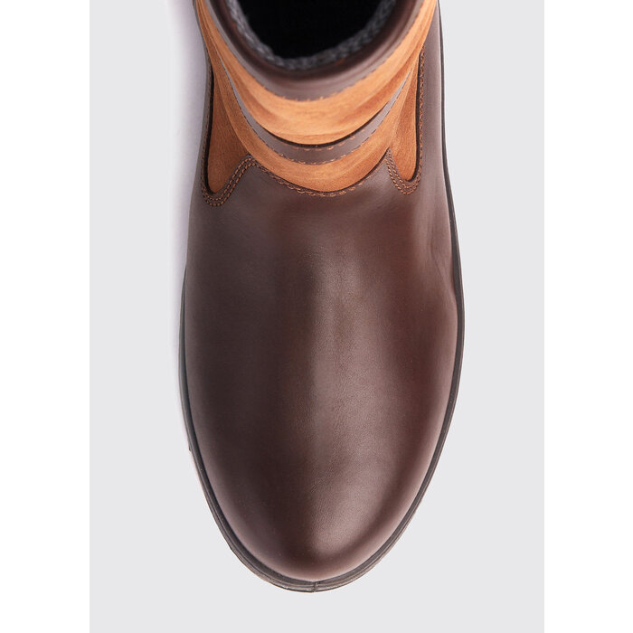 Dubarry Dubarry Kildare Brown