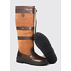 Dubarry Dubarry Galway Brown