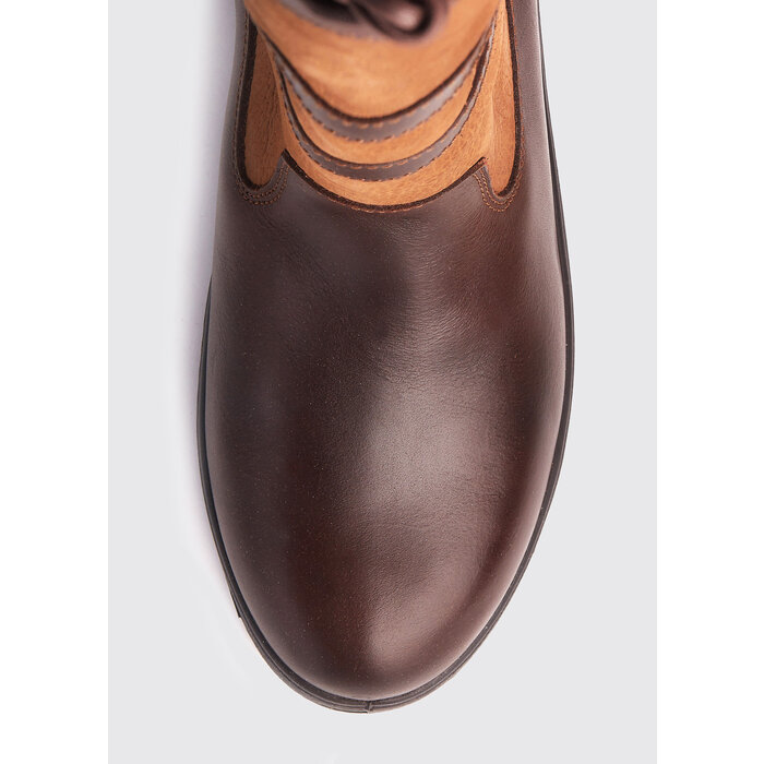 Dubarry Dubarry Galway Brown