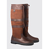 Dubarry Dubarry Galway SLIMFIT Walnut