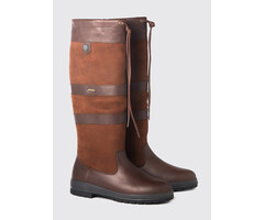 Dubarry Dubarry Galway SLIMFIT Walnut