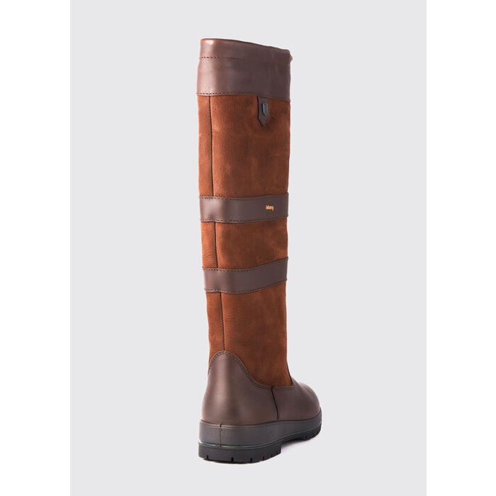 Dubarry Dubarry Galway SLIMFIT Walnut