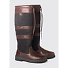 Dubarry Dubarry Galway SLIMFIT Black/Brown