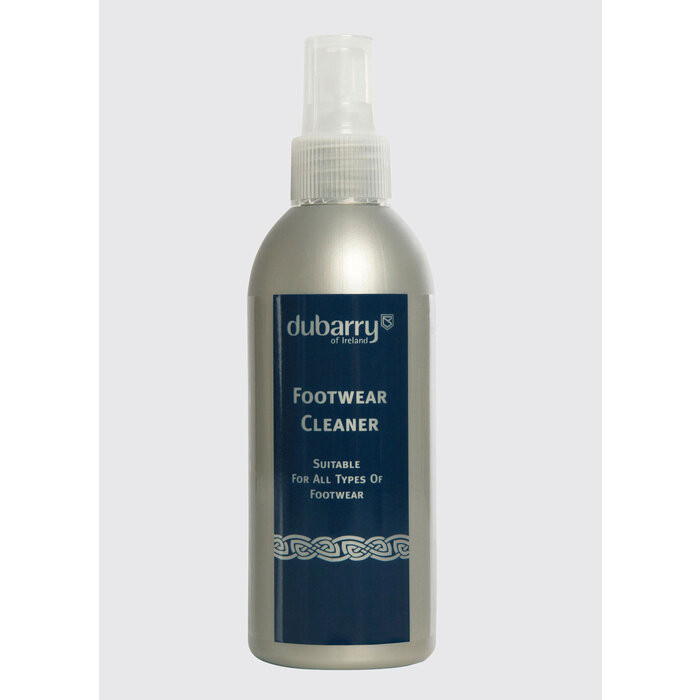 Dubarry Dubarry Footwear Care Cleaner
