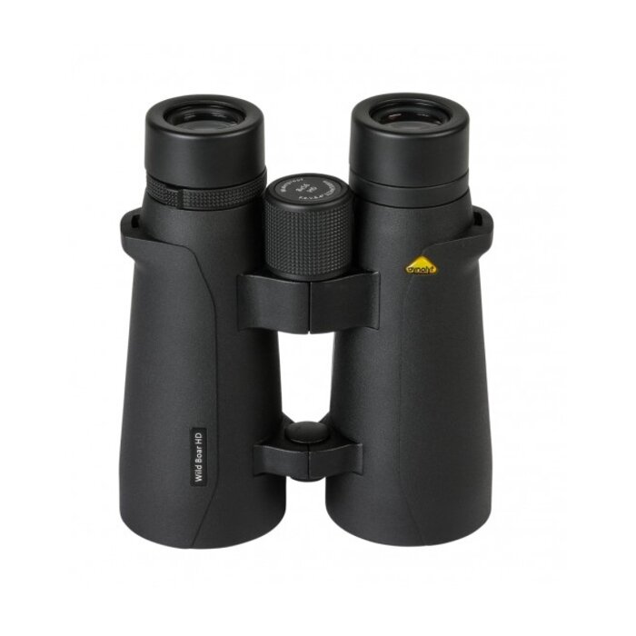 Bynolyt Bynolyt 8x56 Wild Boar HD