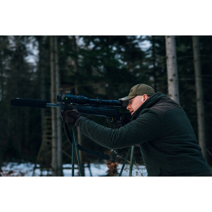 Pixfra Pixfra Chiron C450F clipon