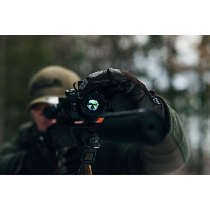 Pixfra Pixfra Chiron C650F clipon