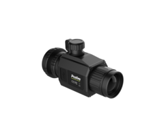 Pixfra Pixfra Chiron C425F warmtebeeld clipon