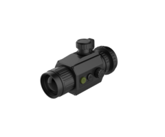 Pixfra Pixfra Chiron C435F warmtebeeld clipon