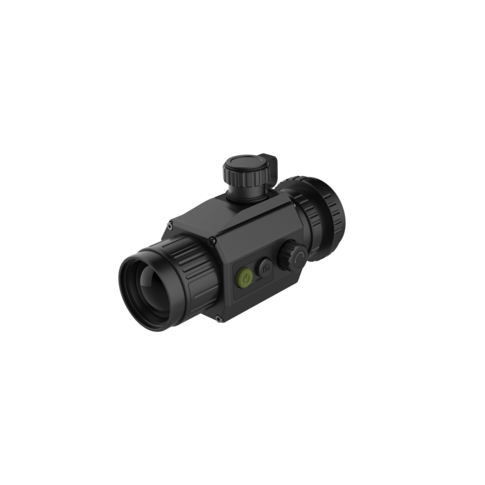 Pixfra Pixfra Chiron C435F clipon