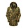 Ridgeline Monsoon Classic Smock DIRT CAMO