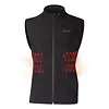 Lenz heat vest